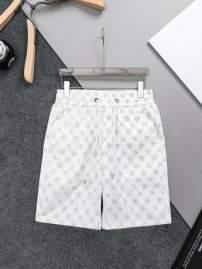 Picture of LV Short Pants _SKULVM-4XLaztx0818421